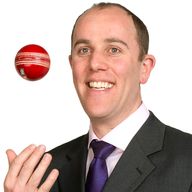 提升運動表 提升運動表