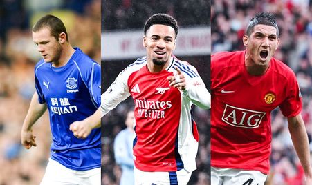 從一度認為 從一度認為