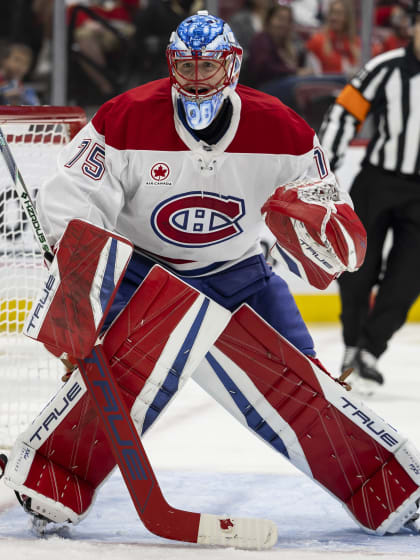 锻炼空间和 锻炼空间和