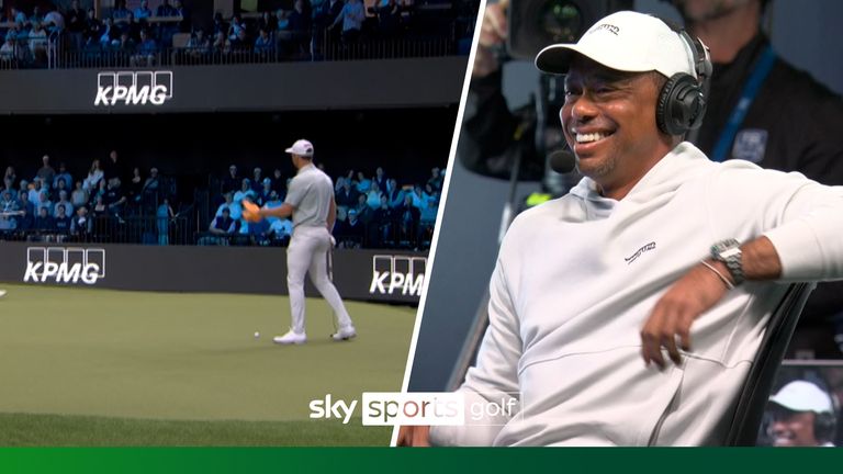 圣诞大战 圣诞大战