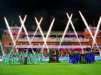 球迷期待 球迷期待