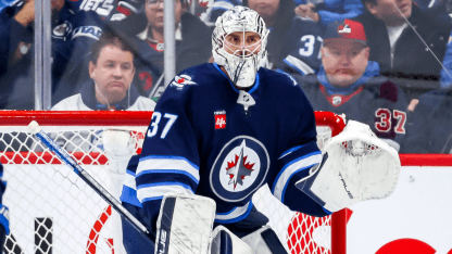 且引人深思 且引人深思