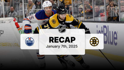 可以有效提 可以有效提