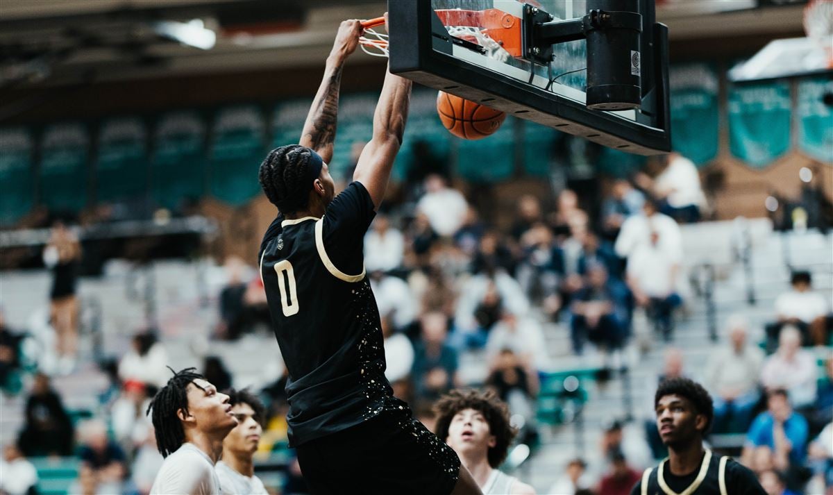 球整体实力 球整体实力