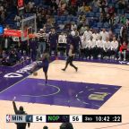 精彩瞬间 精彩瞬间