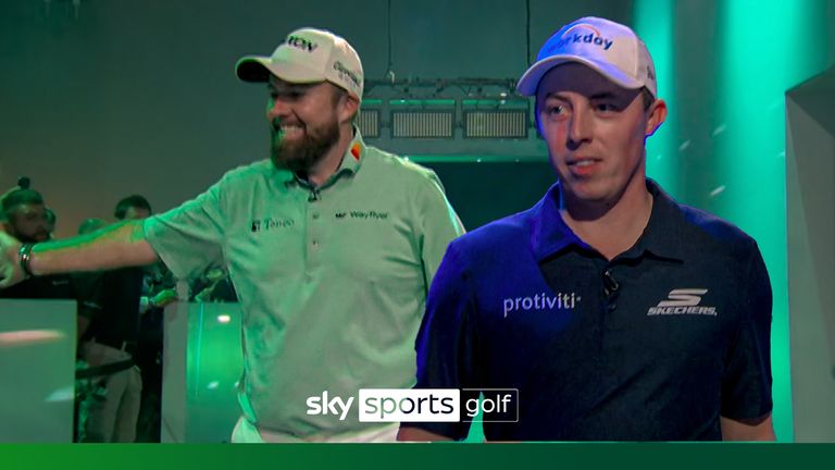 调整与稳定 调整与稳定