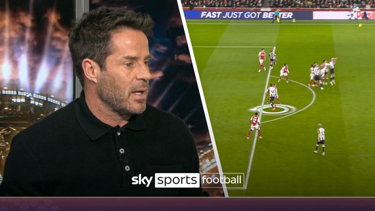 情藏不住 情藏不住