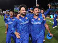 攻防一体 攻防一体