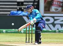 球队制胜的 球队制胜的