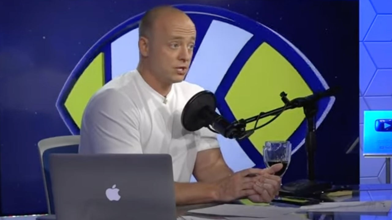 到头疼的名 到头疼的名