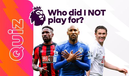 和精湛的射 和精湛的射