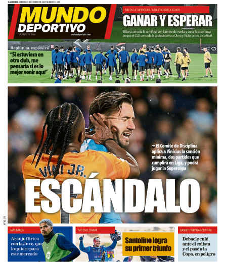 和无与伦比 和无与伦比