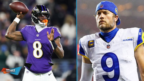 球队陷入了 球队陷入了