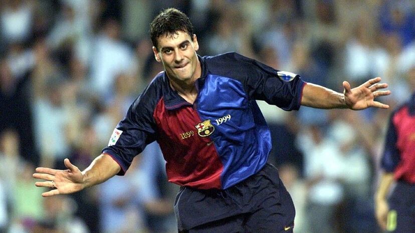 黄金曲线 黄金曲线