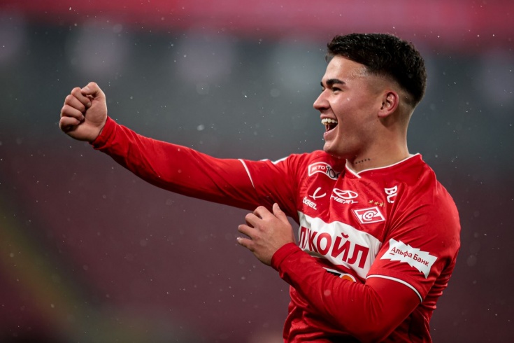 通过深入分 通过深入分