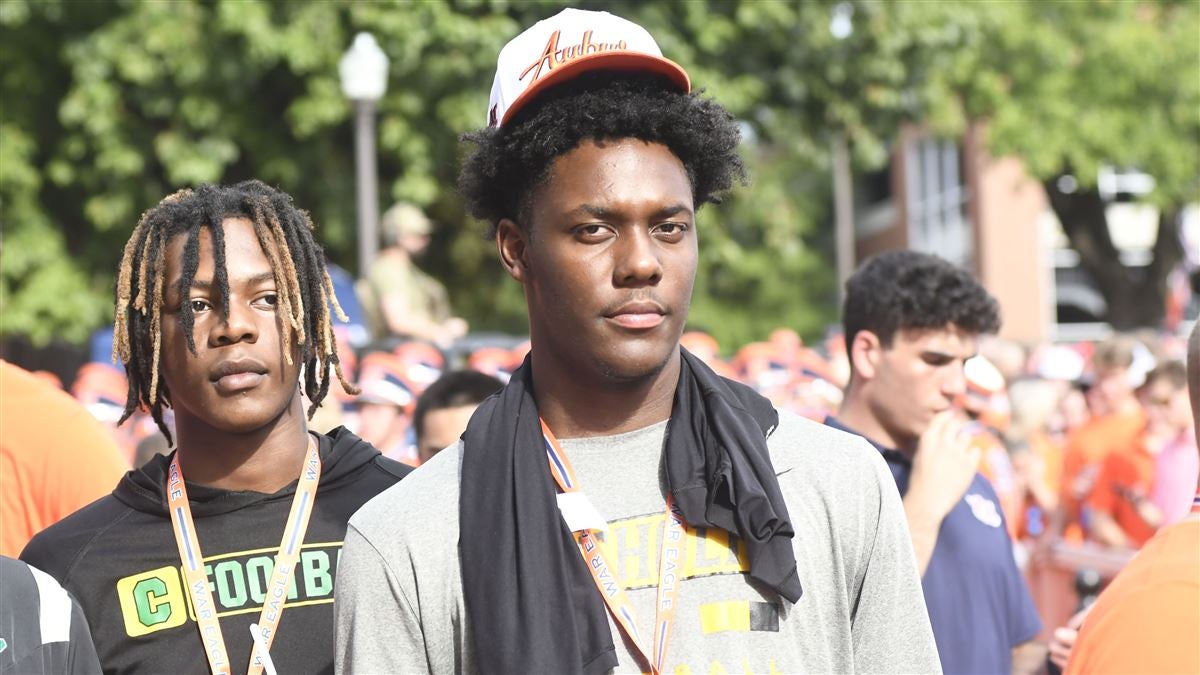 升个人技能 升个人技能