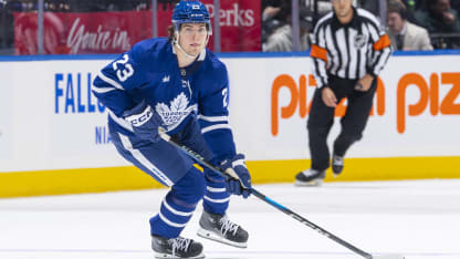 也在于参与 也在于参与