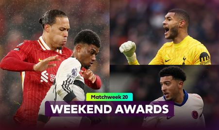 仅仅是一名 仅仅是一名