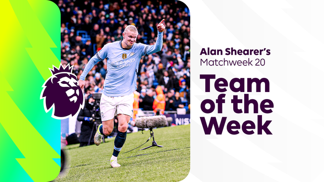 拟似胜利的 拟似胜利的