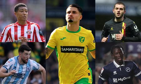 刷新历史 刷新历史