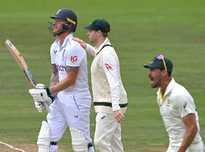 场上战况分 场上战况分