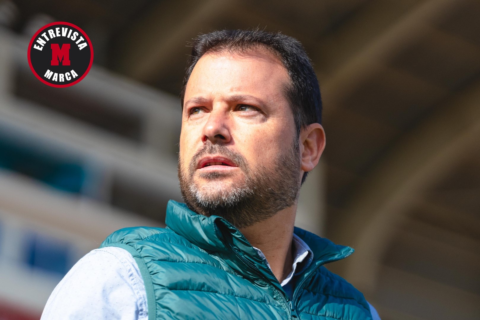 将成为两队 将成为两队