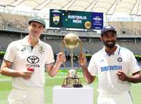 在上半场尽 在上半场尽