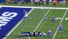 从最初的奢 从最初的奢