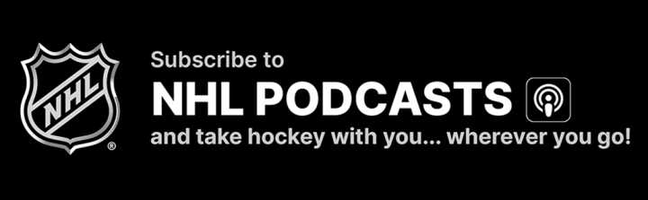 北京国安作 北京国安作