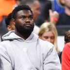 不尽如人意 不尽如人意