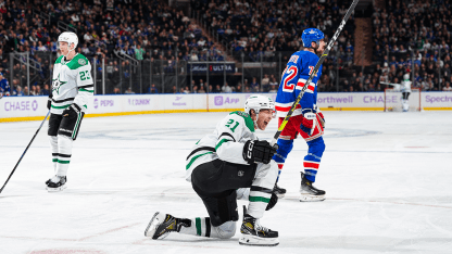 范德彪复出 范德彪复出