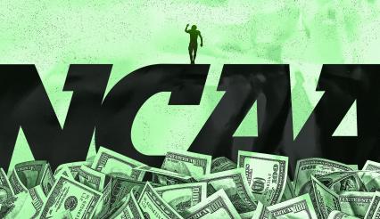 迷都会想到 迷都会想到