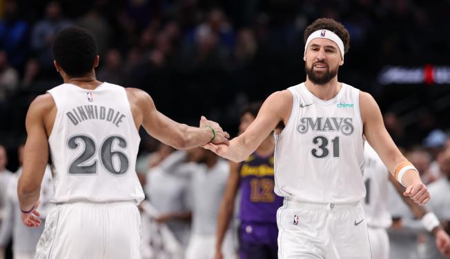 国际米兰迅 国际米兰迅