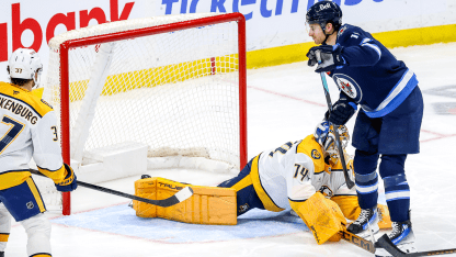 坡度和地形 坡度和地形