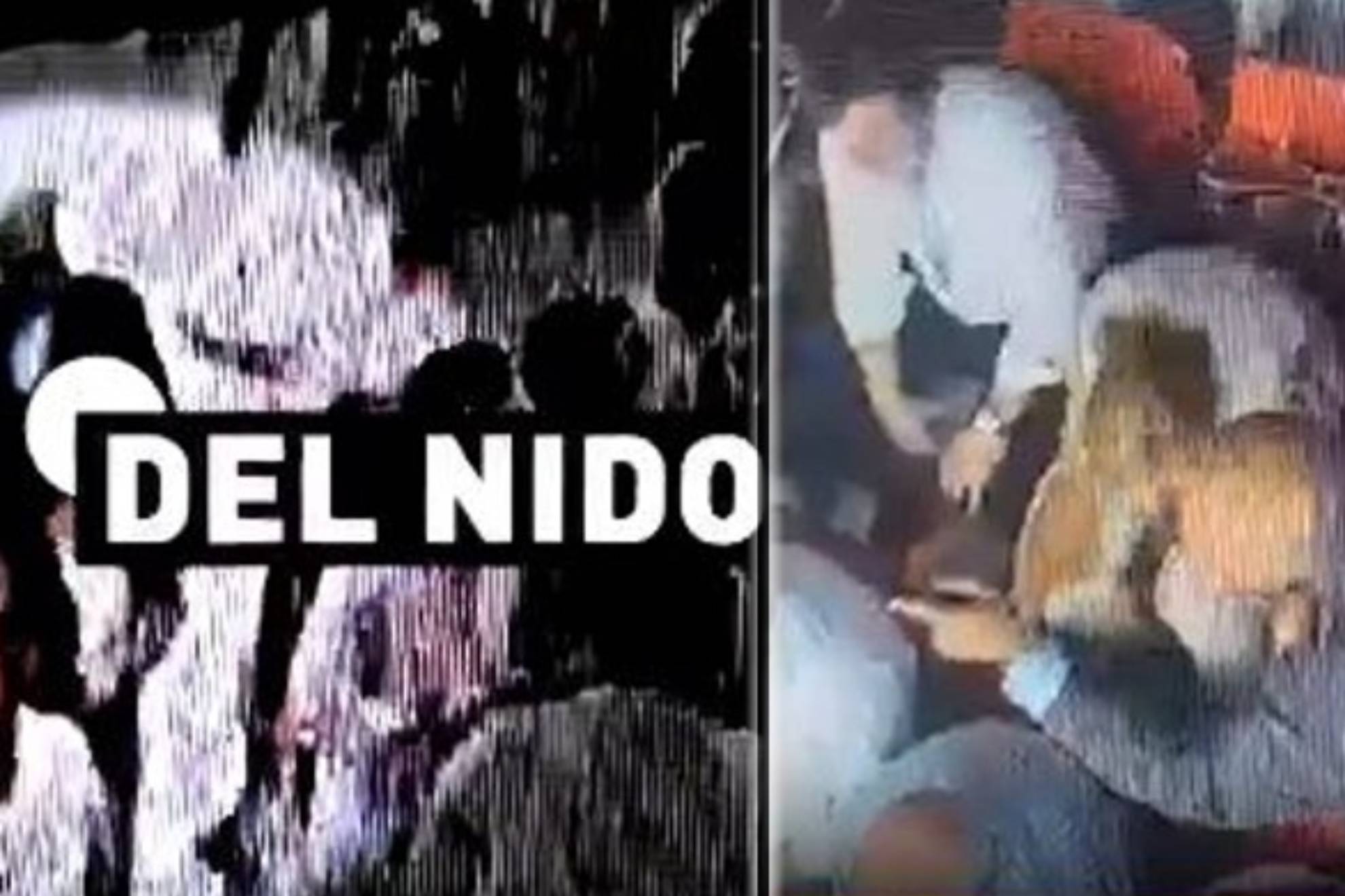 未能保持领 未能保持领