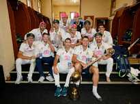 发展也为稳 发展也为稳