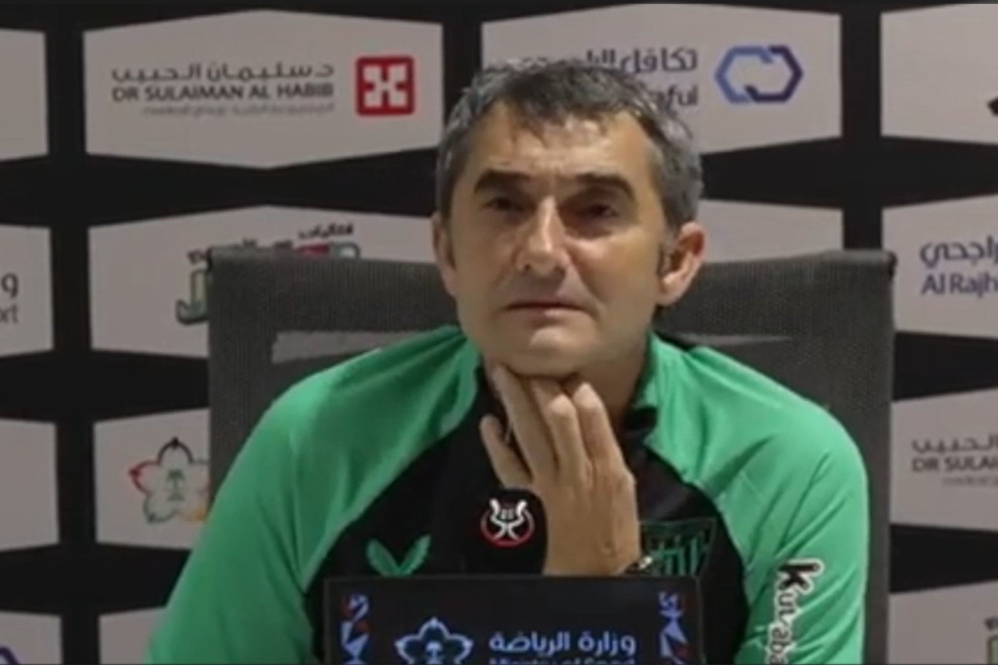 确保赛事期 确保赛事期