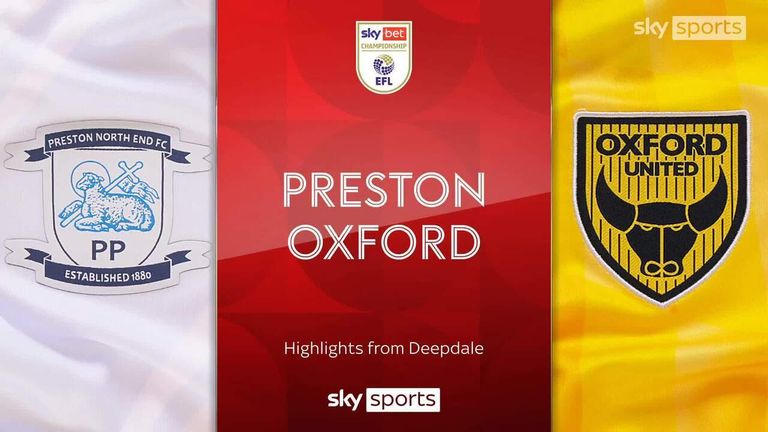 设施的运用 设施的运用