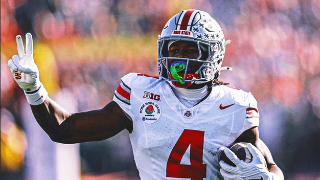 为球队中场 为球队中场