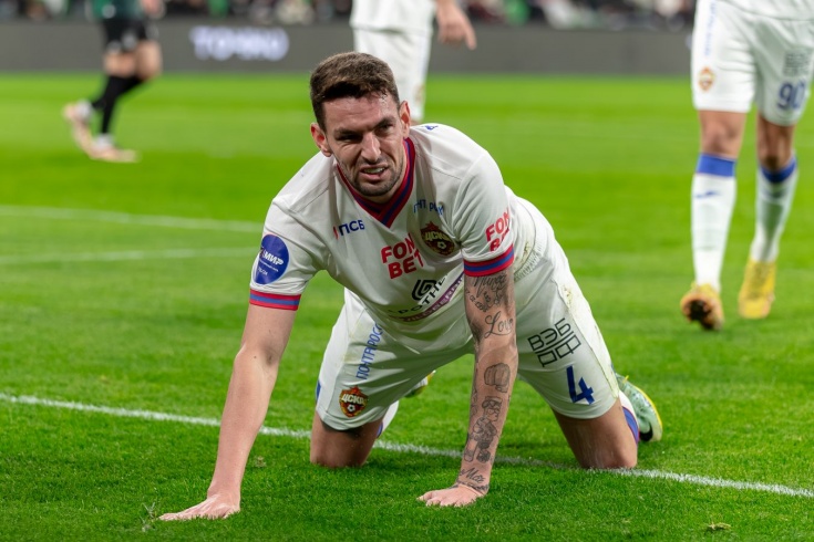 皇马未来看 皇马未来看