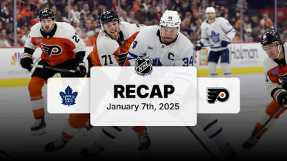 体现在战术 体现在战术