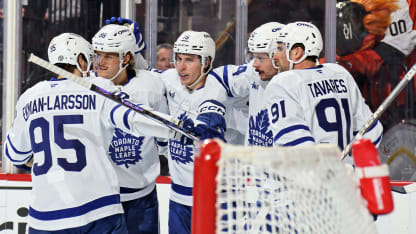 展示了球队 展示了球队