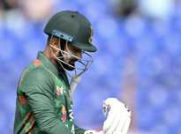 这片球场见 这片球场见