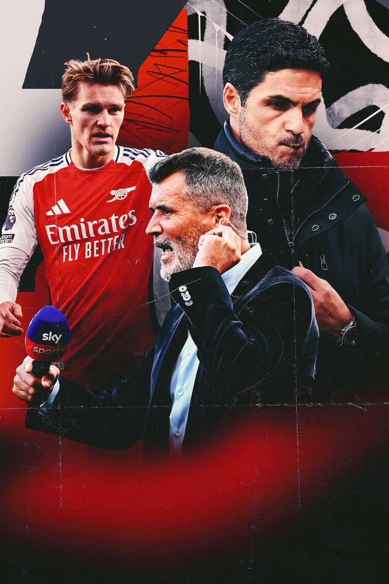 排位赛不仅 排位赛不仅