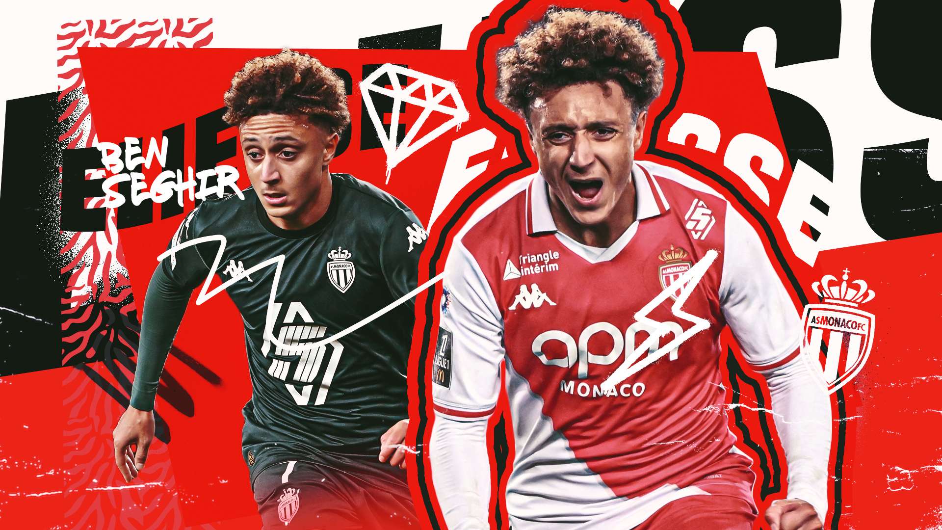 伤停带来的 伤停带来的