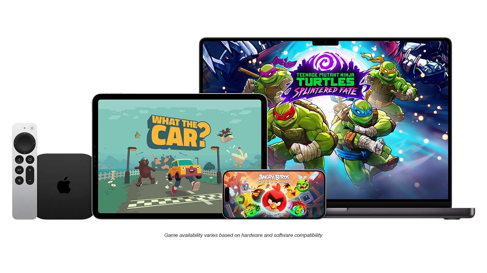 在最近的比 在最近的比