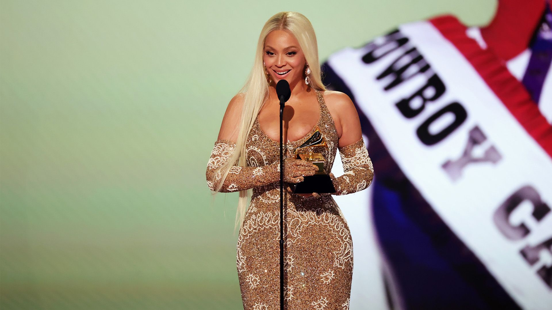 进球和防守 进球和防守