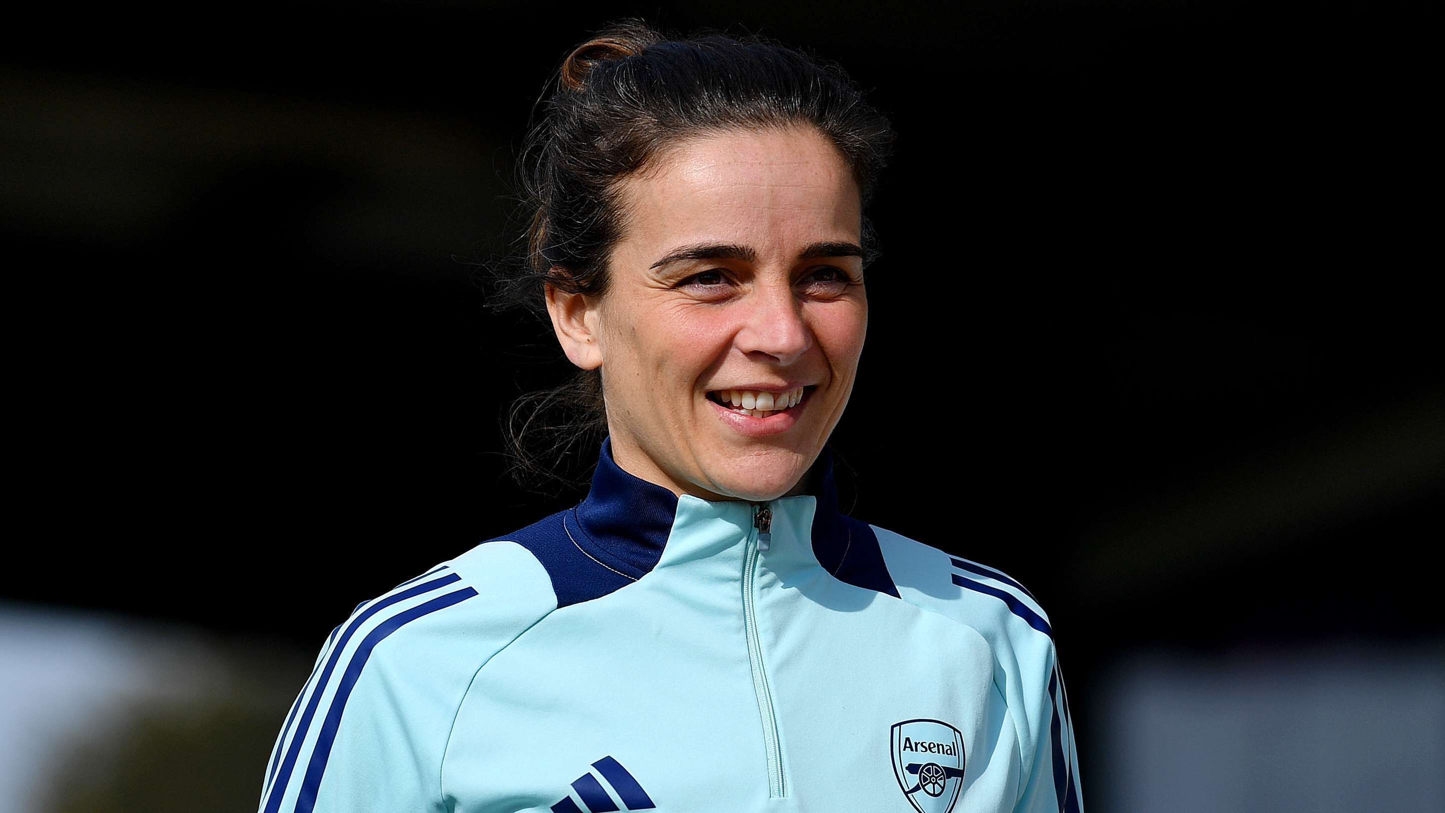 球的未来增 球的未来增