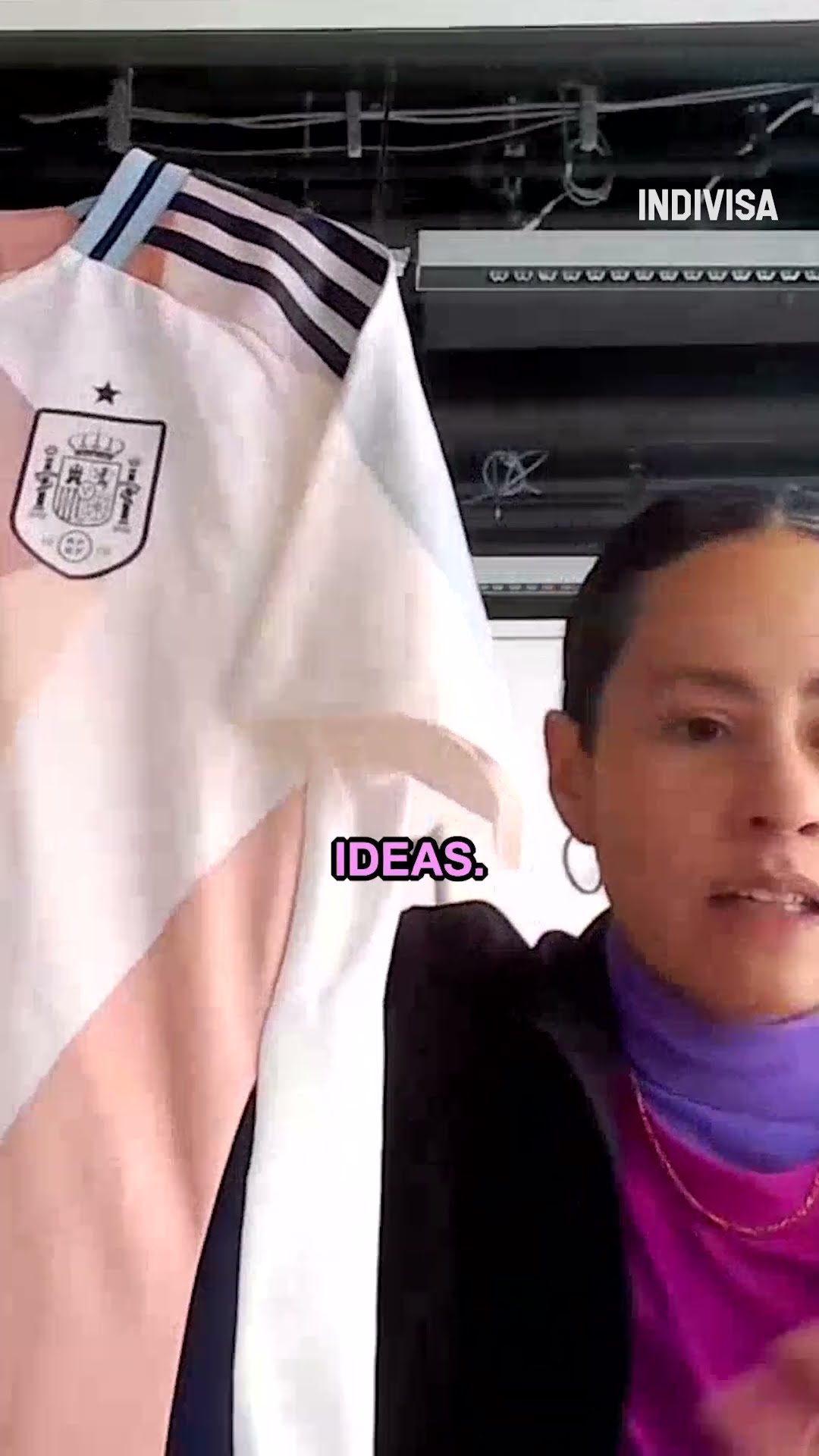 员并不容易 员并不容易