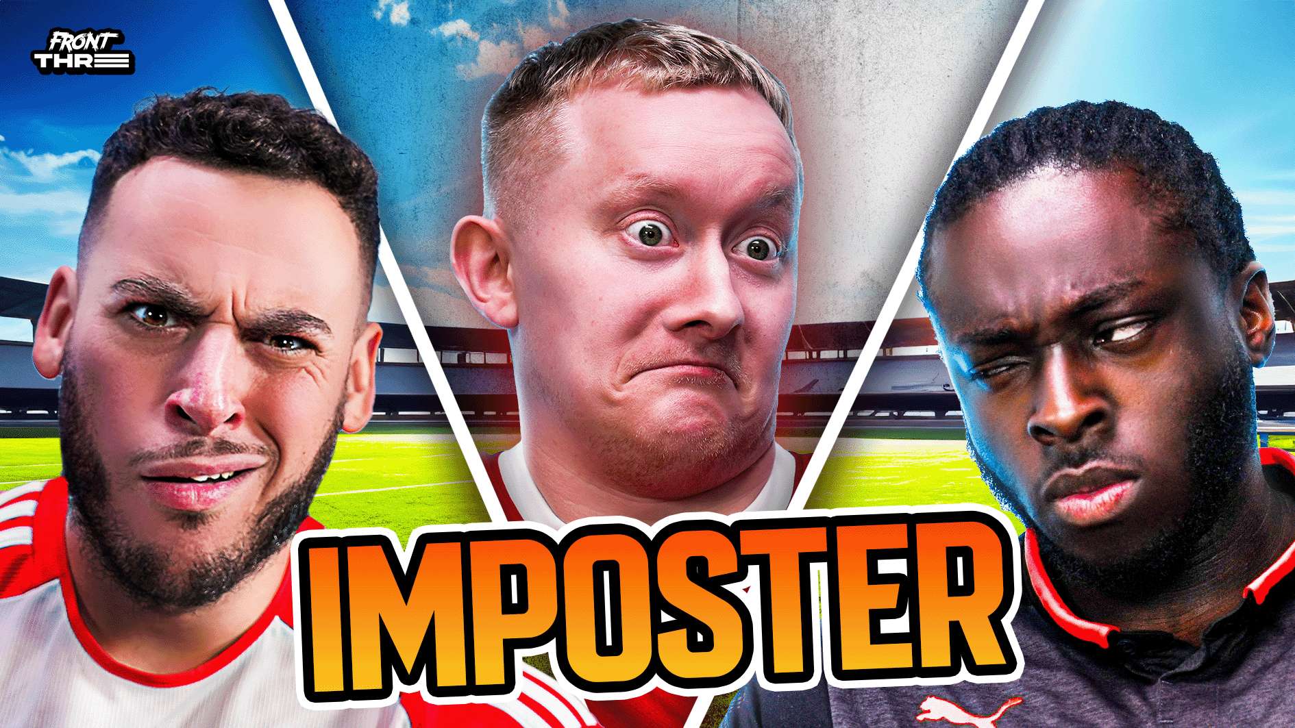 无论条件如 无论条件如